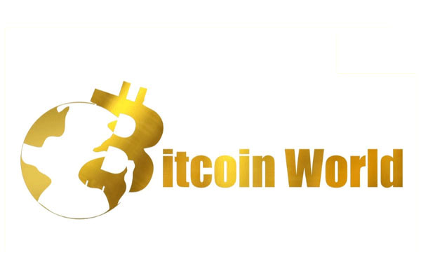 Bitcoinworld.co.in
