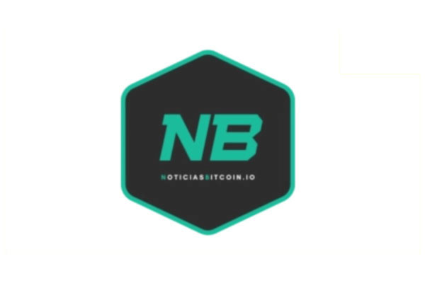 Noticiasbitcoin.io