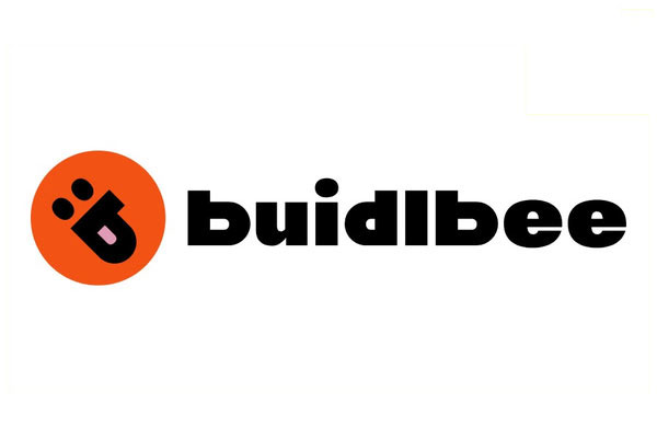 Buidlbee.com