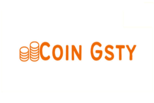 Coingsty.com