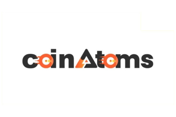 CoinAtoms.com