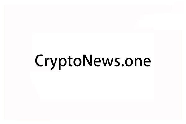CryptoNews.one