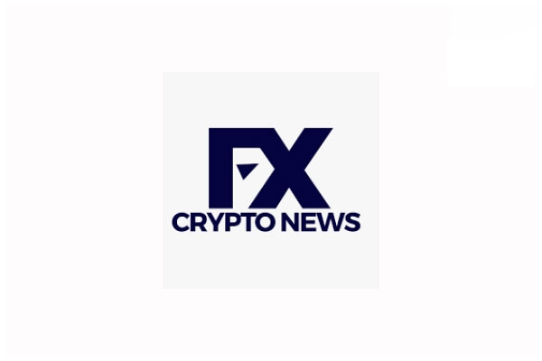 Fxcryptonews