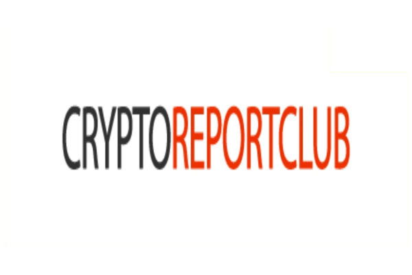 Cryptoreportclub.com