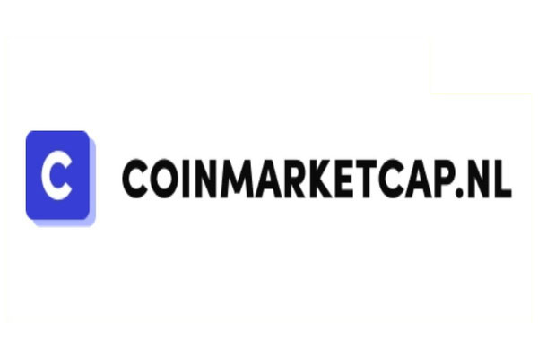 Coinmarketcap.nl