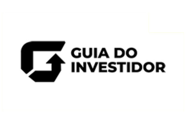 Guia do Investidor