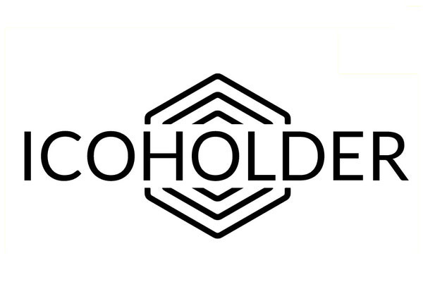 ICOholder