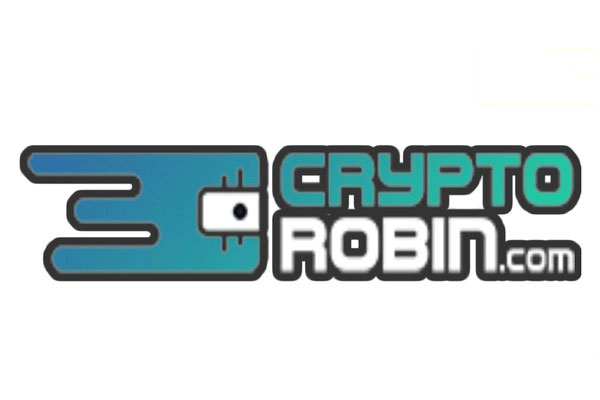 Cryptorobin.com