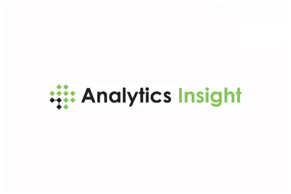 Analyticsinsight