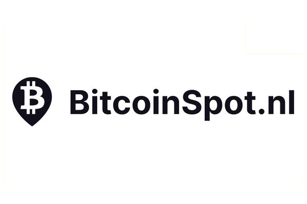Bitcoinspot.nl