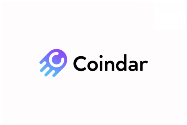 Coindar