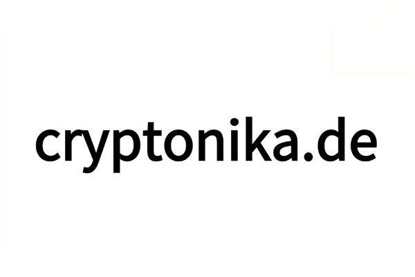 Cryptonika.de