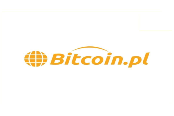 Bitcoin.pl