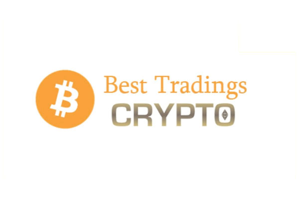 Besttradingscrypto.com