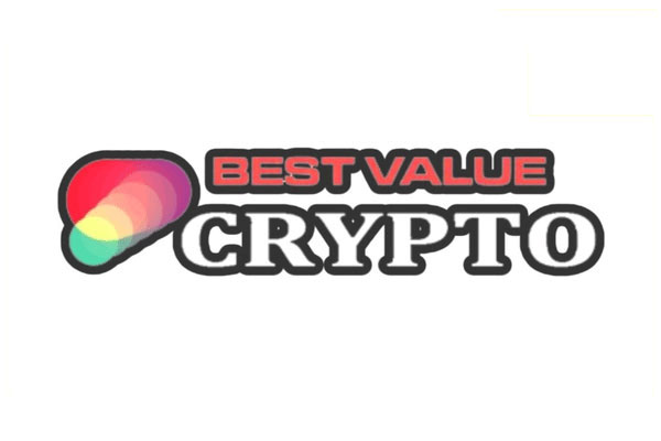 Bestvalue-crypto.com