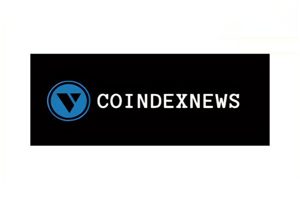 Coindexnews.net