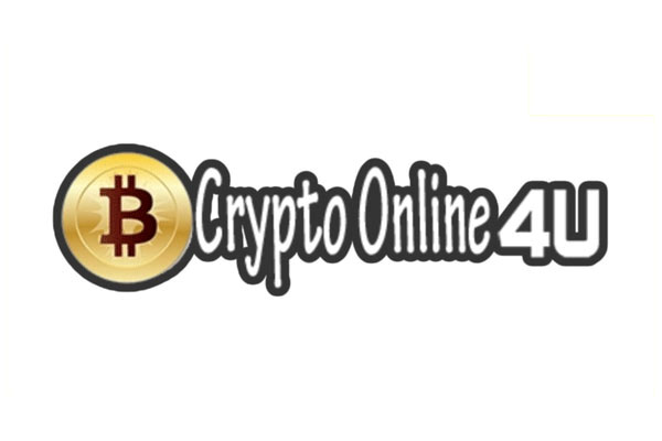 Cryptonline4u.com