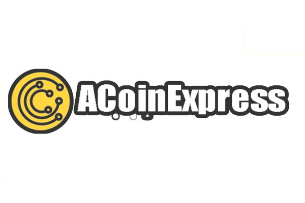 Acoinexpress.com