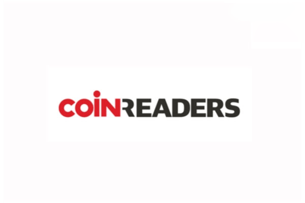 Coinreaders