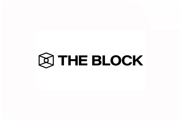 The Block