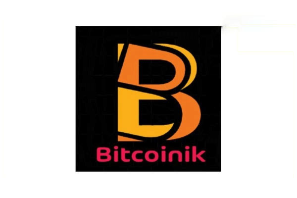 Bitcoinik