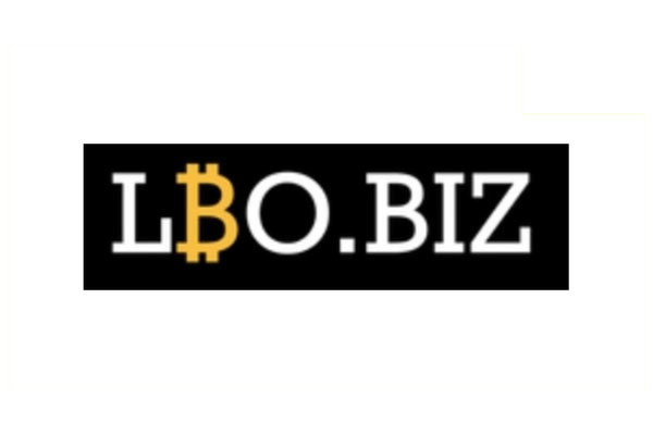 LBO.BIZ