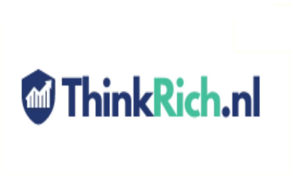 Thinkrich.nl