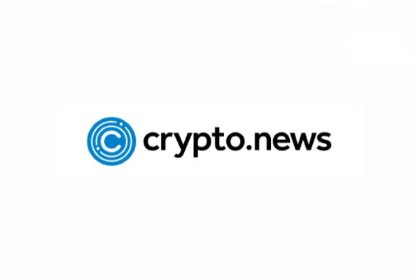 crypto.news