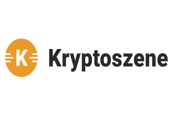 Kryptoszene.de