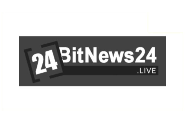 BitNews24.live