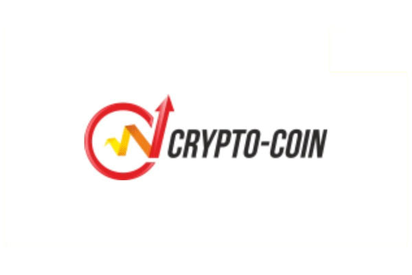 Crypto-coin.top