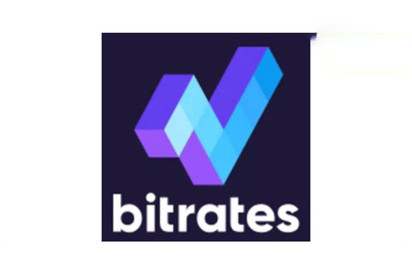 Bitrates.com