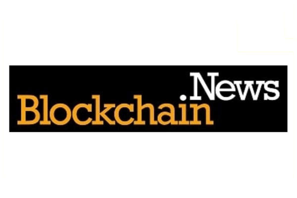 Blockchain.news