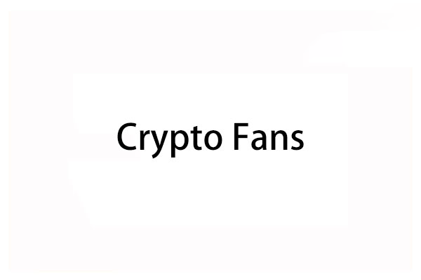Crypto Fans