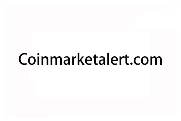 Coinmarketalert.com