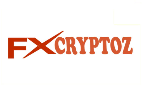 Fxcryptoz.com