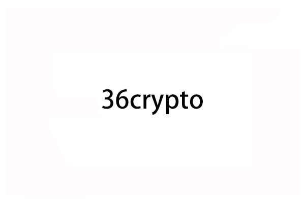 36crypto