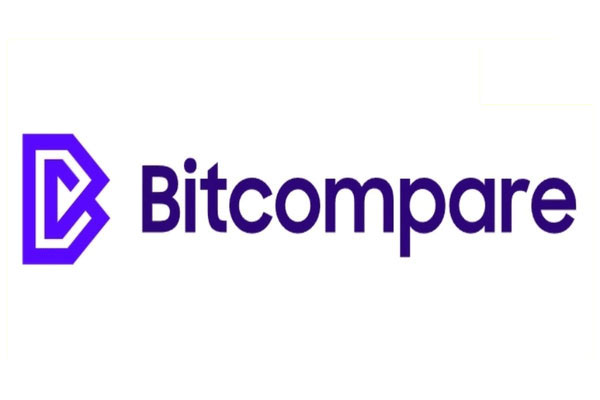 Bitcompare.net