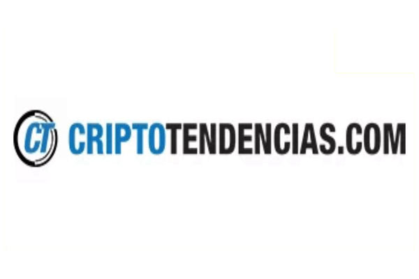 Criptotendencias