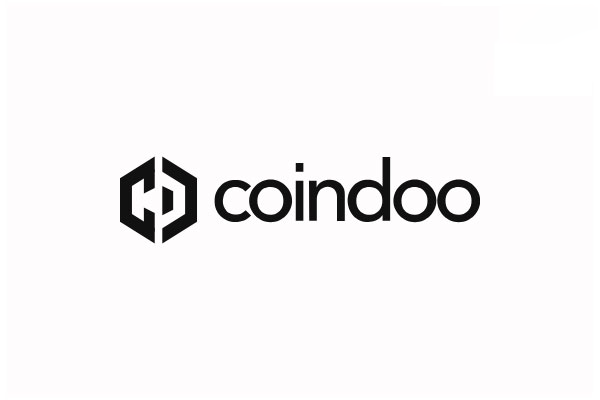 Coindoo