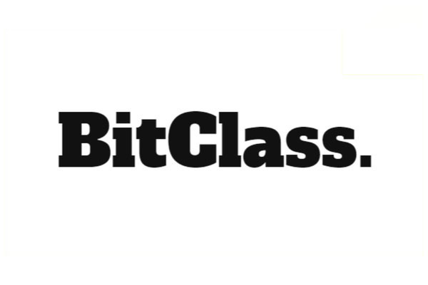 BitClass.xyz