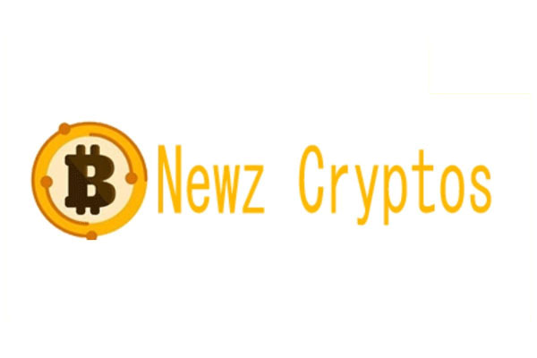 Newzcryptos.com