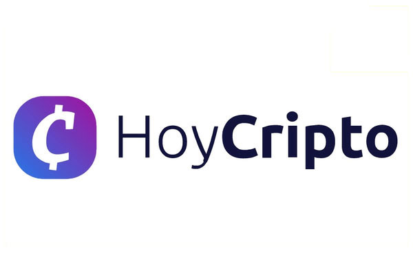 HoyCripto.com