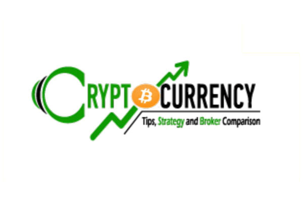 Cryptov8.com