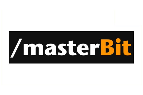 MasterBit.info