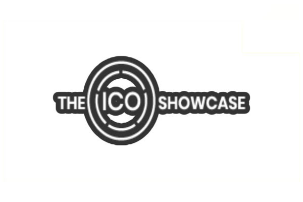 Theicoshowcase.com