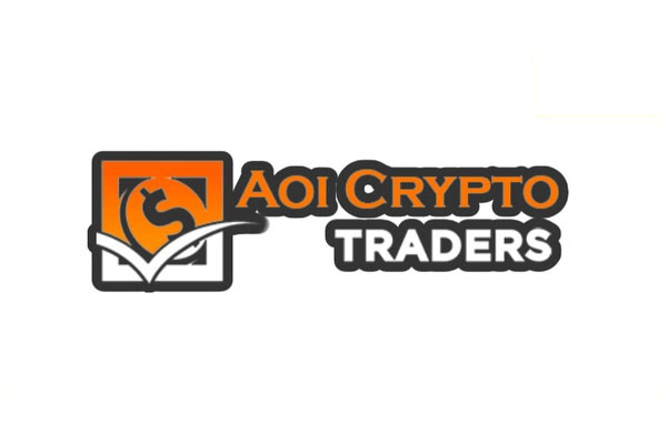 Aoicryptotraders.com
