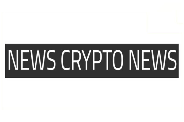 Newscryptonews.com