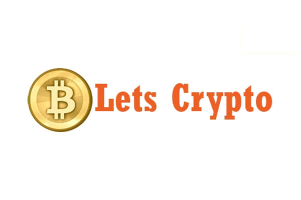 Lets-crypto.com