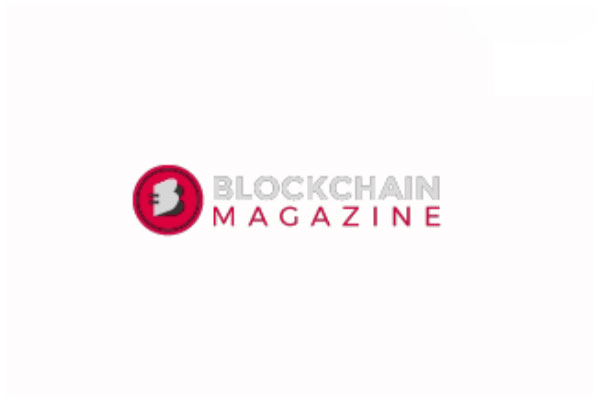 Blockchainmagazine